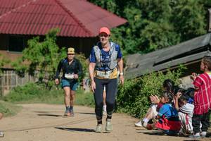 BIB: 
                            <button type="button" onclick="openModal(26714317)" class="btn btn-primary btn-sm float-right btn-popup" data-toggle="modal" data-target=".modal-high-quality">
                        <i class="fas fa-shopping-cart"></i> Add to Cart
                    </button>
                                            <button type="button" onclick="isThisMe(26714317, true)" class="btn btn-success btn-sm float-right btn-popup btn-isme hidden" data-toggle="tooltip" data-placement="bottom" title="นี่คือรูปของคุณใช่ไหม คลิกที่นี่เพื่อเอาเข้าอัลบั้ม">
                        <i class="fas fa-plus"></i> Add to album
                    </button>
                    <button type="button" onclick="isThisMe(26714317, false)" class="btn btn-warning btn-sm float-right btn-popup btn-isnotme hidden">
                        <i class="fas fa-ban"></i> Remove from album
                    </button>